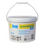 Ґрунтовка Grundiermittel Грундірміттель концентрат, 10л