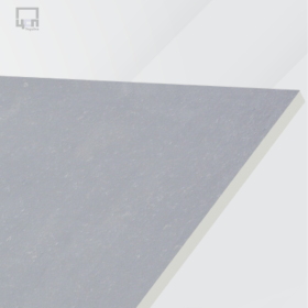 ЦСП (цементно-стружкова плита) 12*1250*3000мм