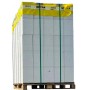 Газобетон ХБМ "HOETTEN" D400 300х200х600мм