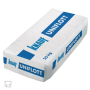 Knauf Uniflot Шпаклівка кнауф уніфлот, 25кг