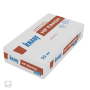 Knauf Finish шпаклівка гіпсова універсальна, 25 кг