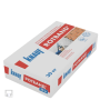 Knauf Rotband Штукатурка гіпсова стартова, 30 кг