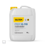 Siltek E-110 Profi Ґрунтівка глибокопроникаюча зміцнююча, 10 л
