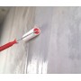 Siltek E-110 Profi Ґрунтівка глибокопроникаюча зміцнююча, 10 л