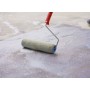 Siltek E-106 Beton Contact Ґрунтівка адгезійна, 10л