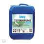Knauf Tiefengrund Ґрунтовка, 10 кг