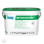 Knauf Betokontakt Ґрунтовка, 20 кг