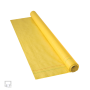 Гідроізоляційна плівка Masterfol Yellow Foil MP 75 г/м2