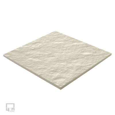 Фіброцементна плита tepePAN Stone текстура під камінь