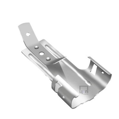 Анкерний підвіс CD