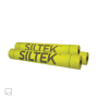 Армуюча фасадна сітка Siltek 160 г/м2