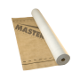 Гідроізоляційна мембрана/вітробар’єр MASTERMAX 3 CLASSIC 135 г/м2