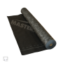 Гідроізоляційна мембрана/вітробар’єр MASTERMAX 3 ТОР 155 г/м2