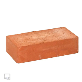 Цегла повнотіла рядова М-150 (312 шт/пал)