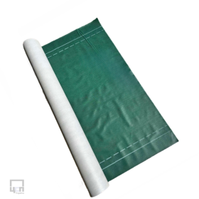 Супердифузійна мембрана AIR160 160 г/м2