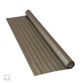 Пароізоляціна плівка MASTERFOL Foil S 60г/м2