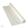 Пароізоляціна плівка Masterfol White Foil 75 г/м2