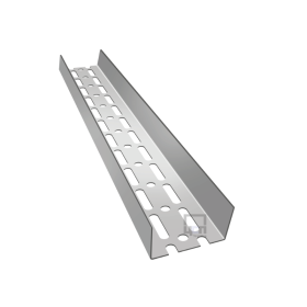 Профіль посилений UA75 4м
