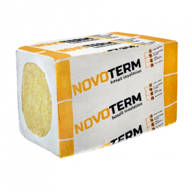 NOVOTERM НТ Лайт 45 (1000*600*100) 3,6кв.м