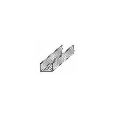 Профиль KNAUF CW 75/50/0,6 – 3,00 м.