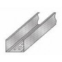Профиль KNAUF CW 75/50/0,6 – 3,00 м.