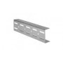 Профиль KNAUF UA 100/40/2 – 3 м.