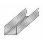 Профиль KNAUF UW 75/40/06 – 3 м.