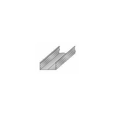 Профиль KNAUF СD 60/27/06 – 3.00 м