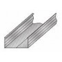 Профиль KNAUF СD 60/27/06 – 3.00 м
