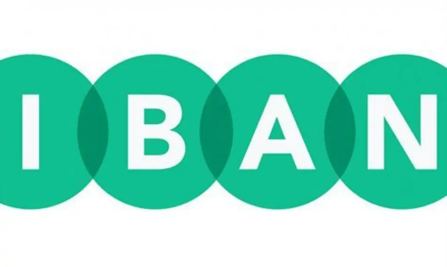A group of green circles with white lettersAI-generated content may be incorrect.