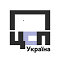 logo-icon.png