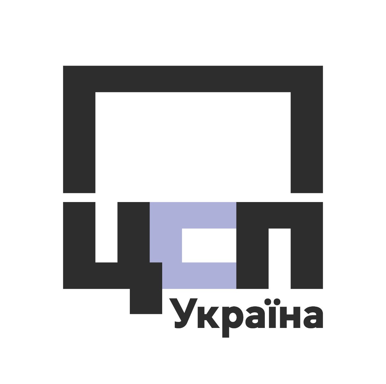 Новини Новини