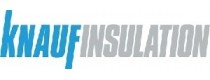 Knauf insulation