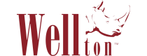 Wellton