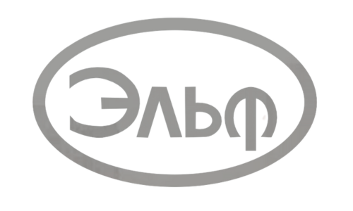 Эльф Decor