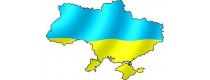 Україна