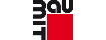 Baumit