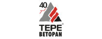 Betopan