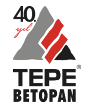 Betopan