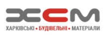 ХБМ