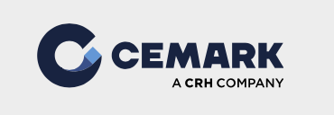CEMARK