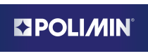 Polimin