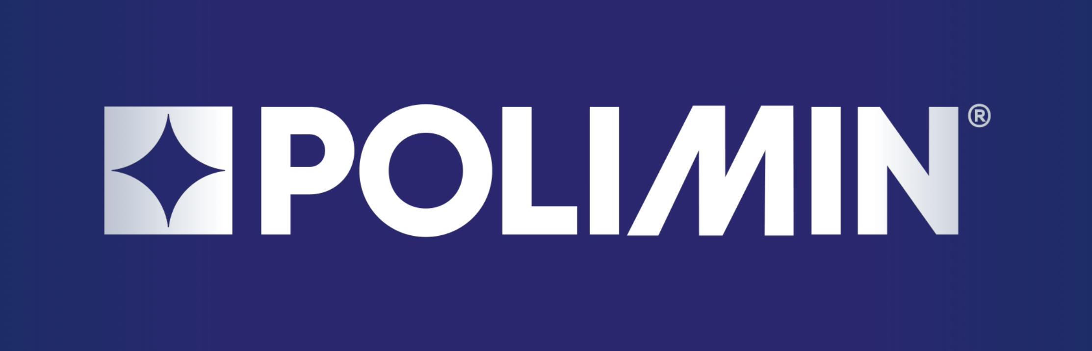 Polimin