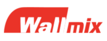 WALLMIX™