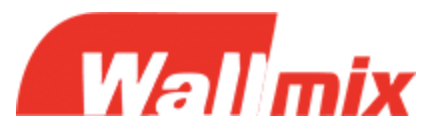 WALLMIX™