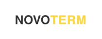 NOVOTERM