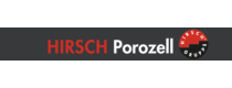 HIRSCH Porozell