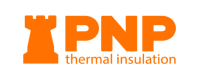PNP
