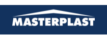 MASTERPLAST