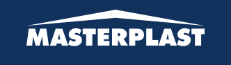 MASTERPLAST